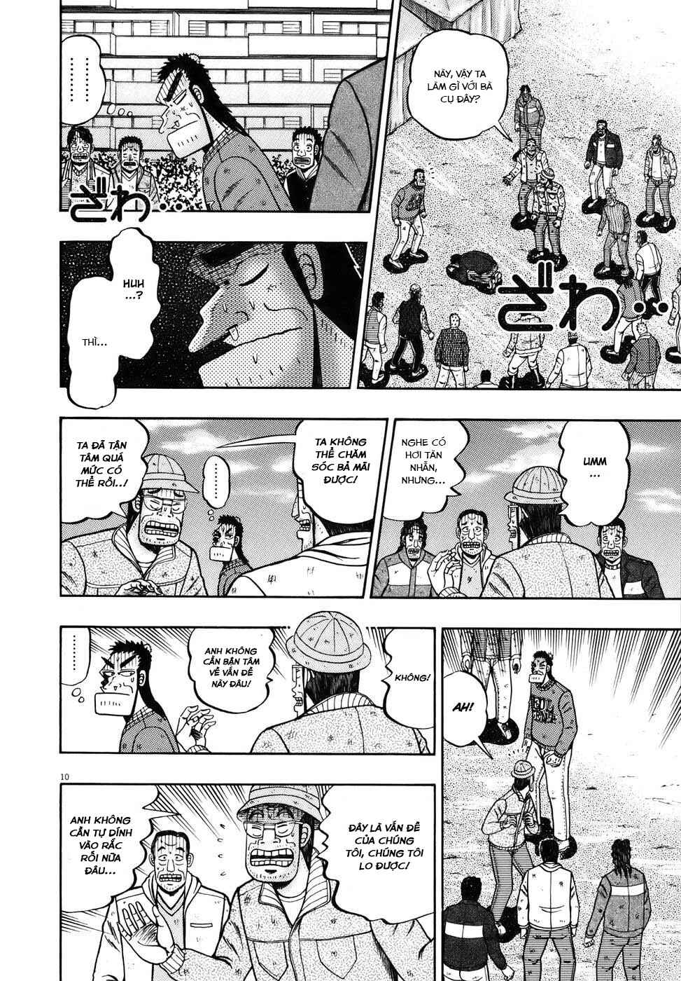 Chapter 78 - Page 9
