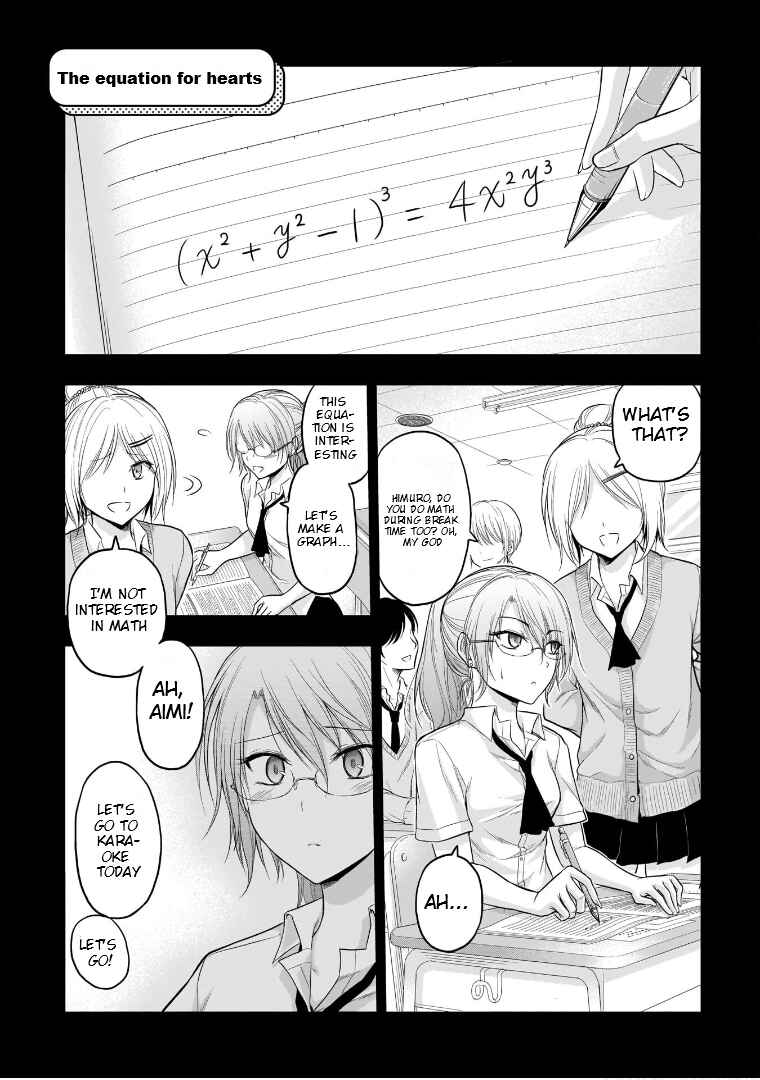 Chapter 62.51 - Page 2