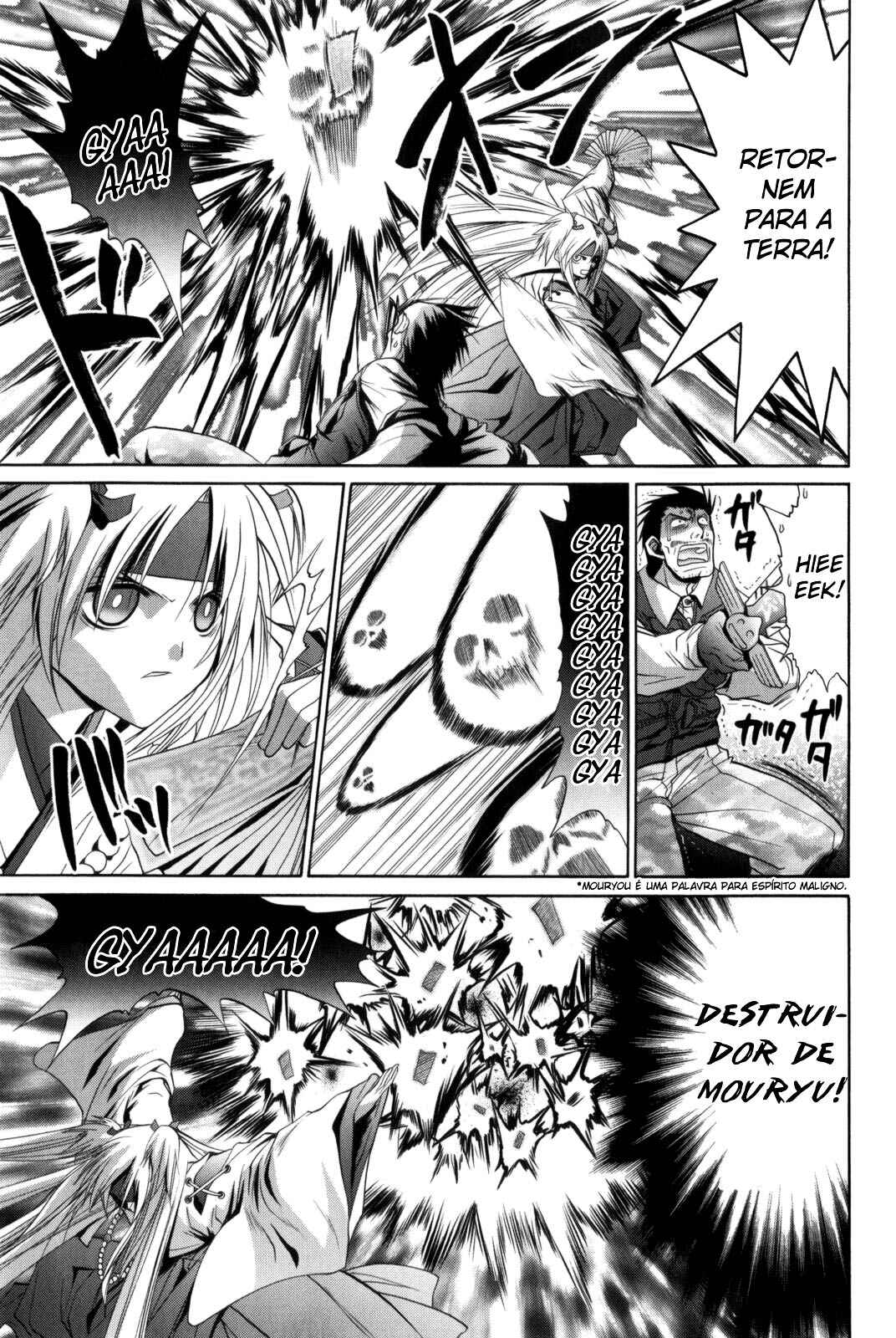 Chapter 93 - Page 11