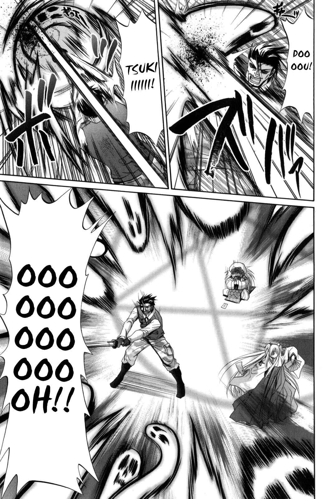 Chapter 93 - Page 15