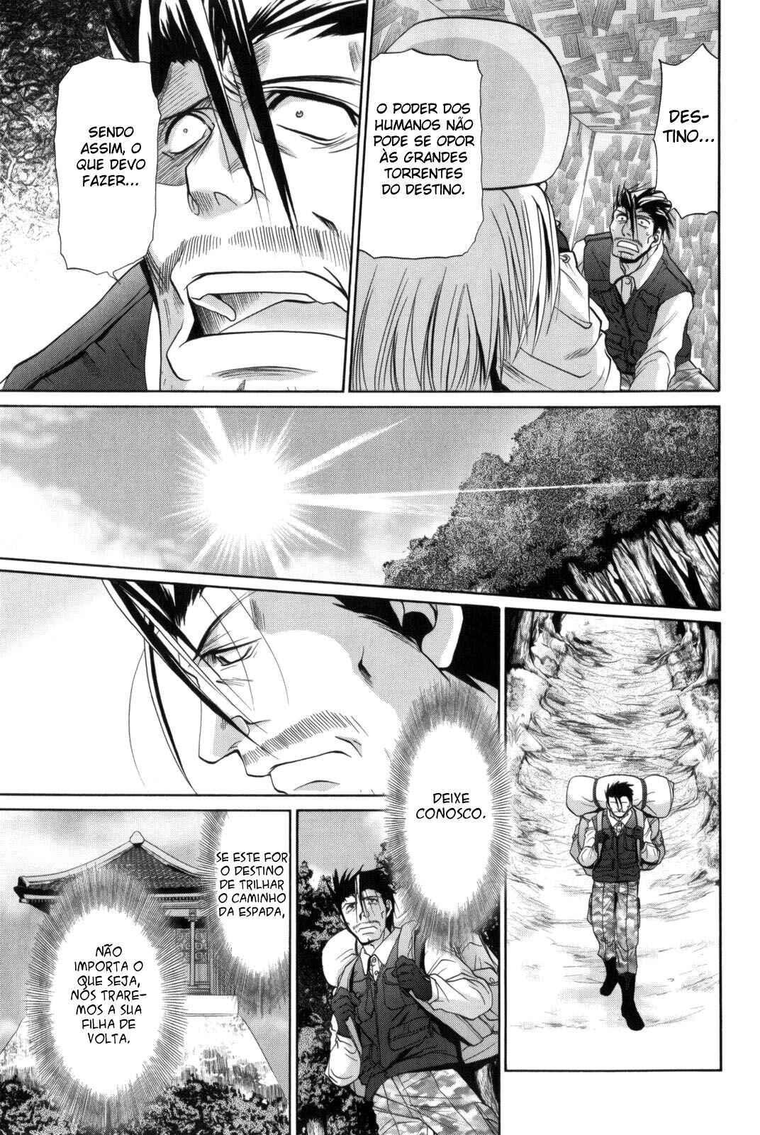 Chapter 93 - Page 17