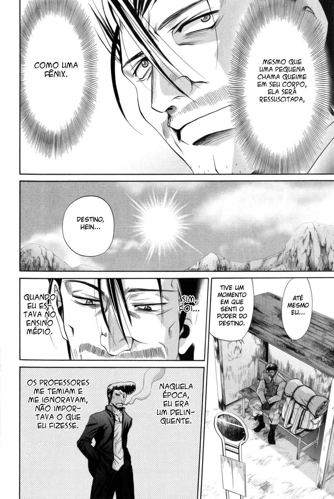 Chapter 93 - Page 18