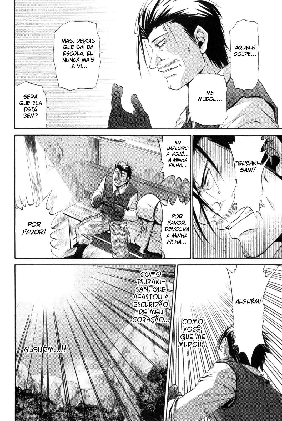 Chapter 93 - Page 26