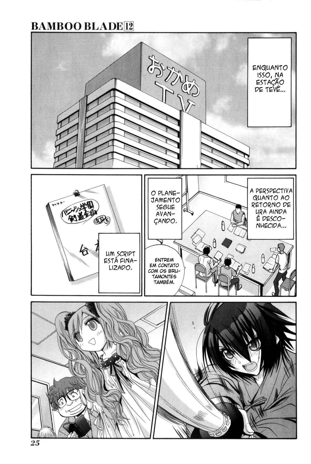 Chapter 93 - Page 29