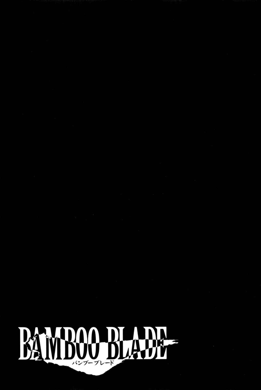 Chapter 93 - Page 31