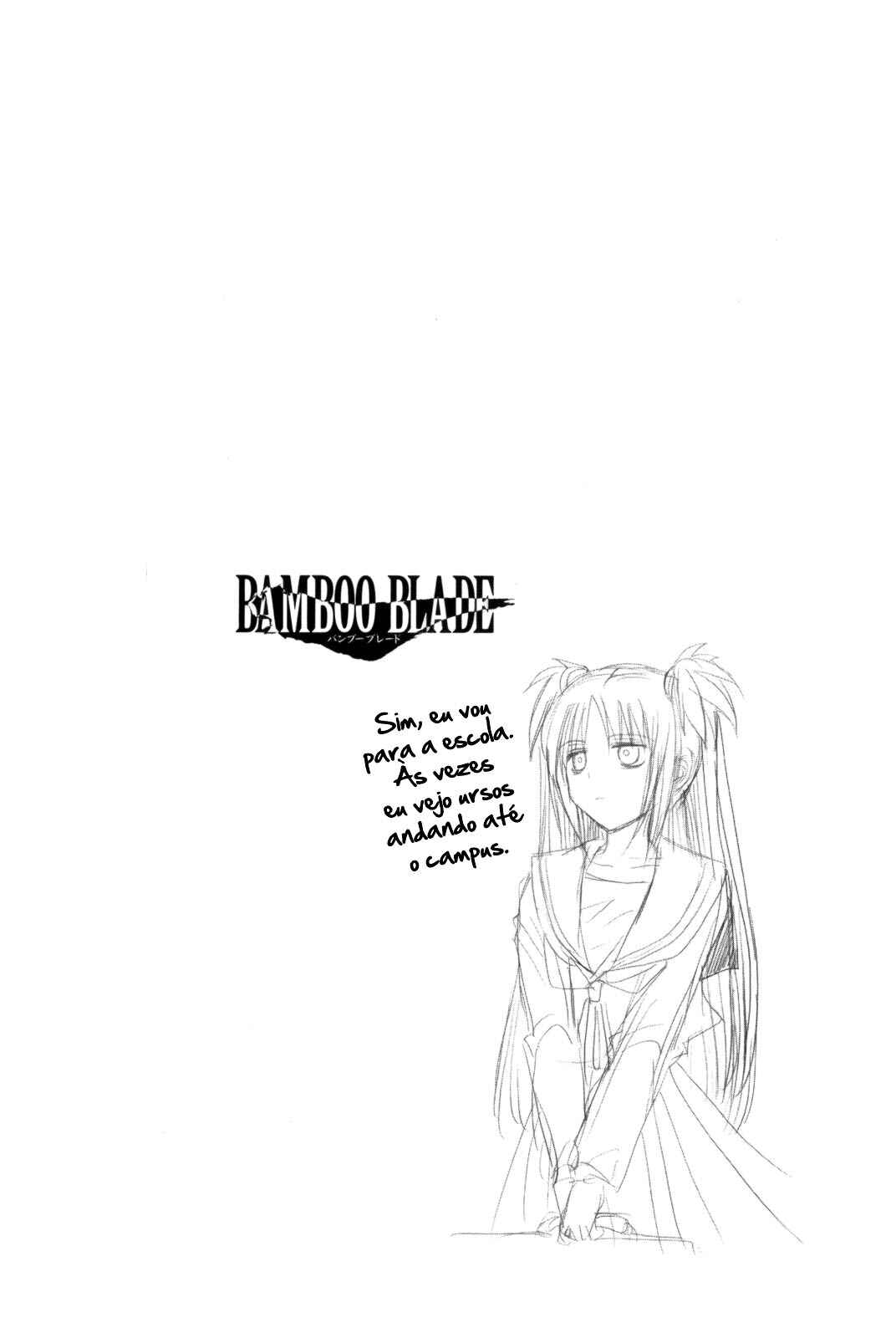 Chapter 93 - Page 32