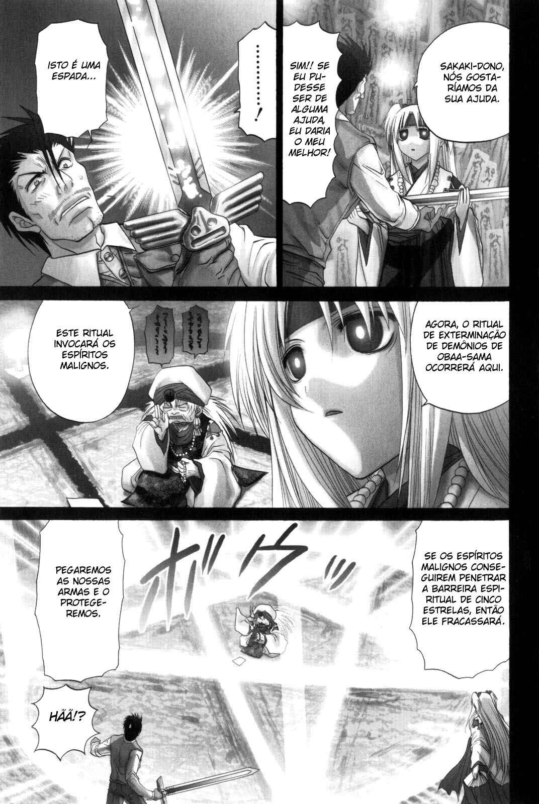Chapter 93 - Page 9