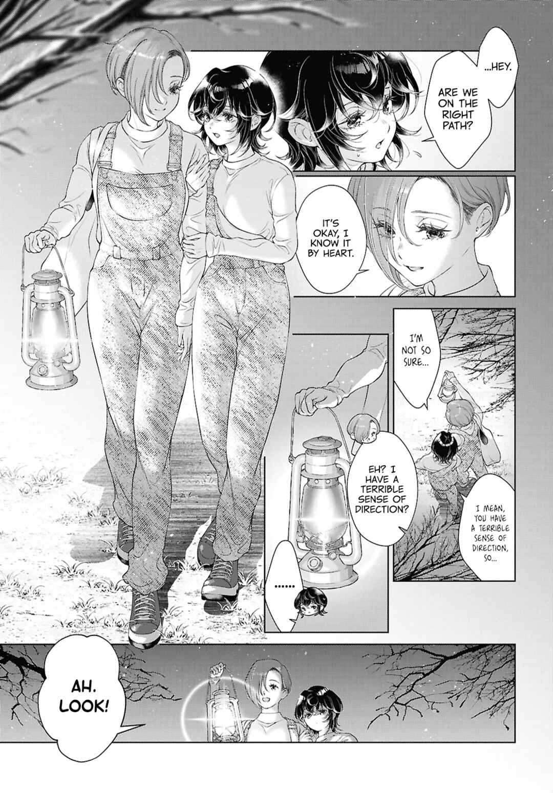 Chapter 35 - Page 1