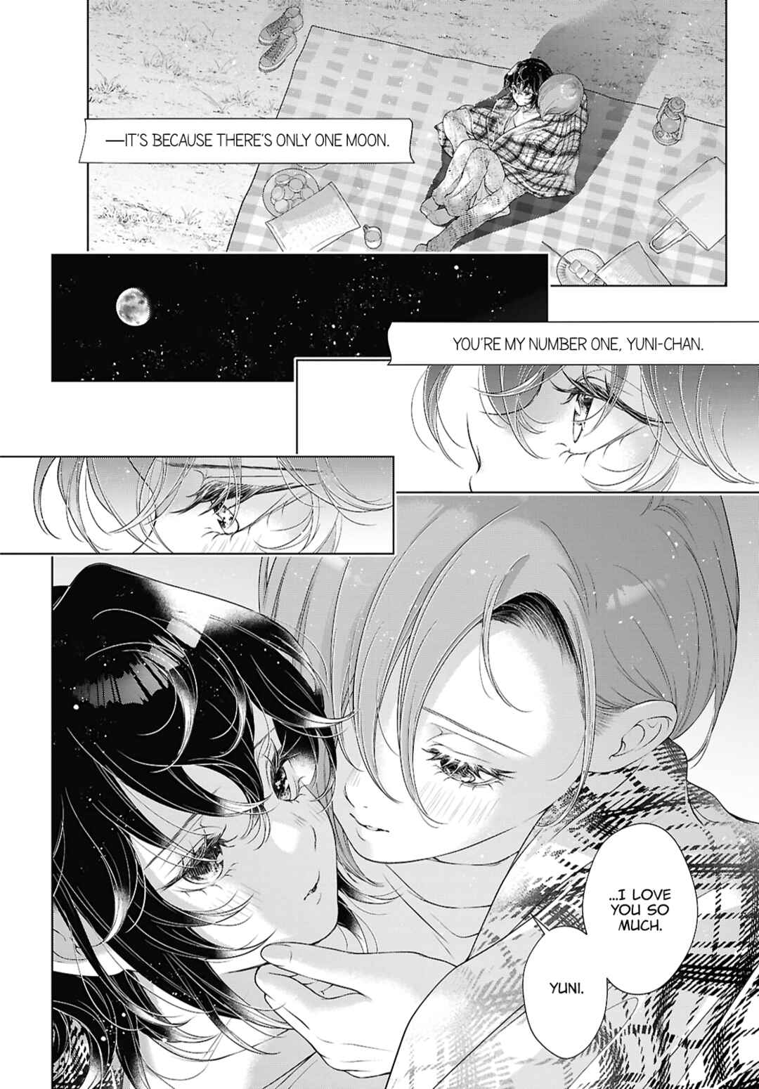 Chapter 35 - Page 18