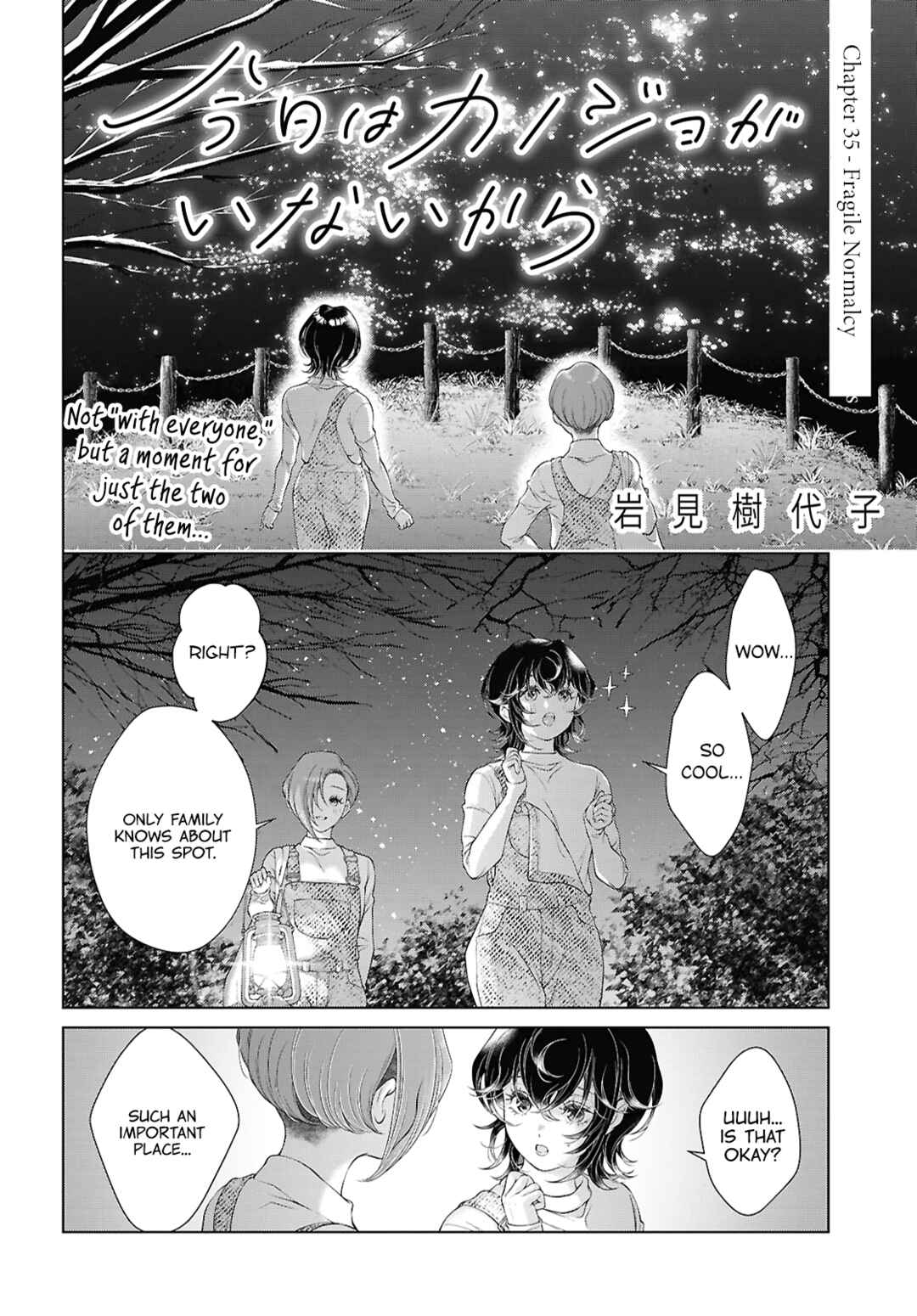 Chapter 35 - Page 2