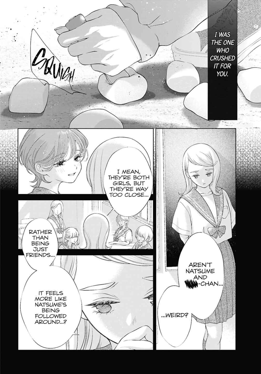 Chapter 35 - Page 22