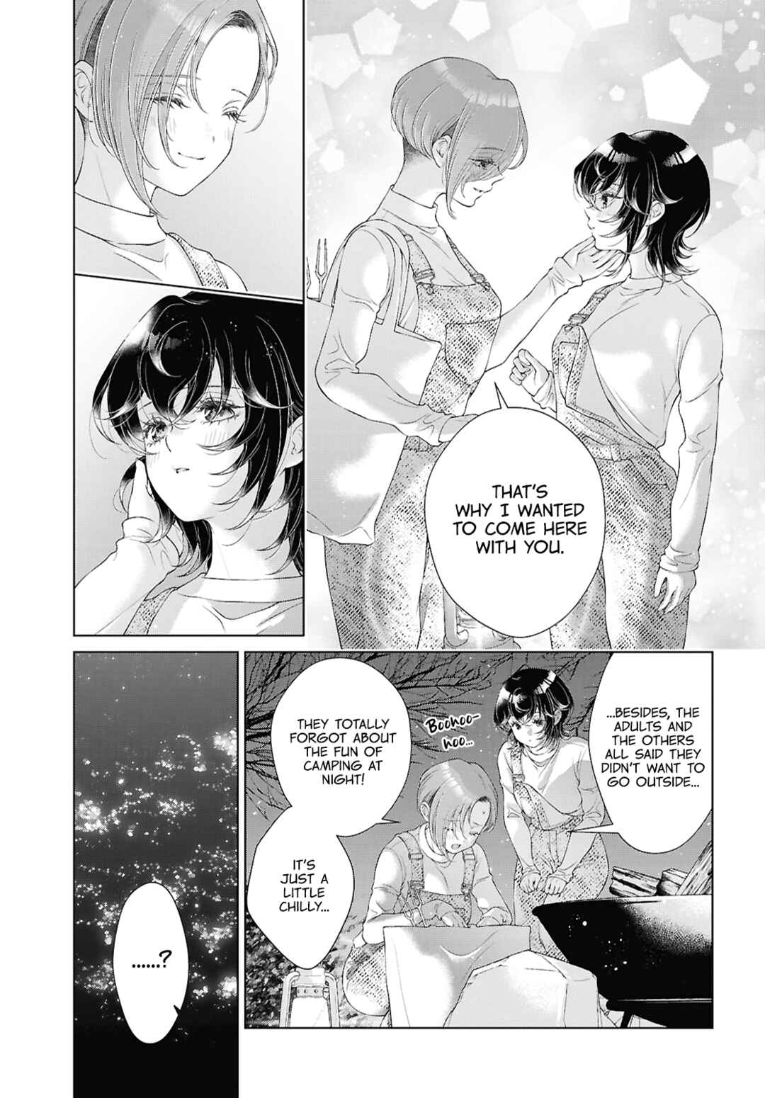 Chapter 35 - Page 3