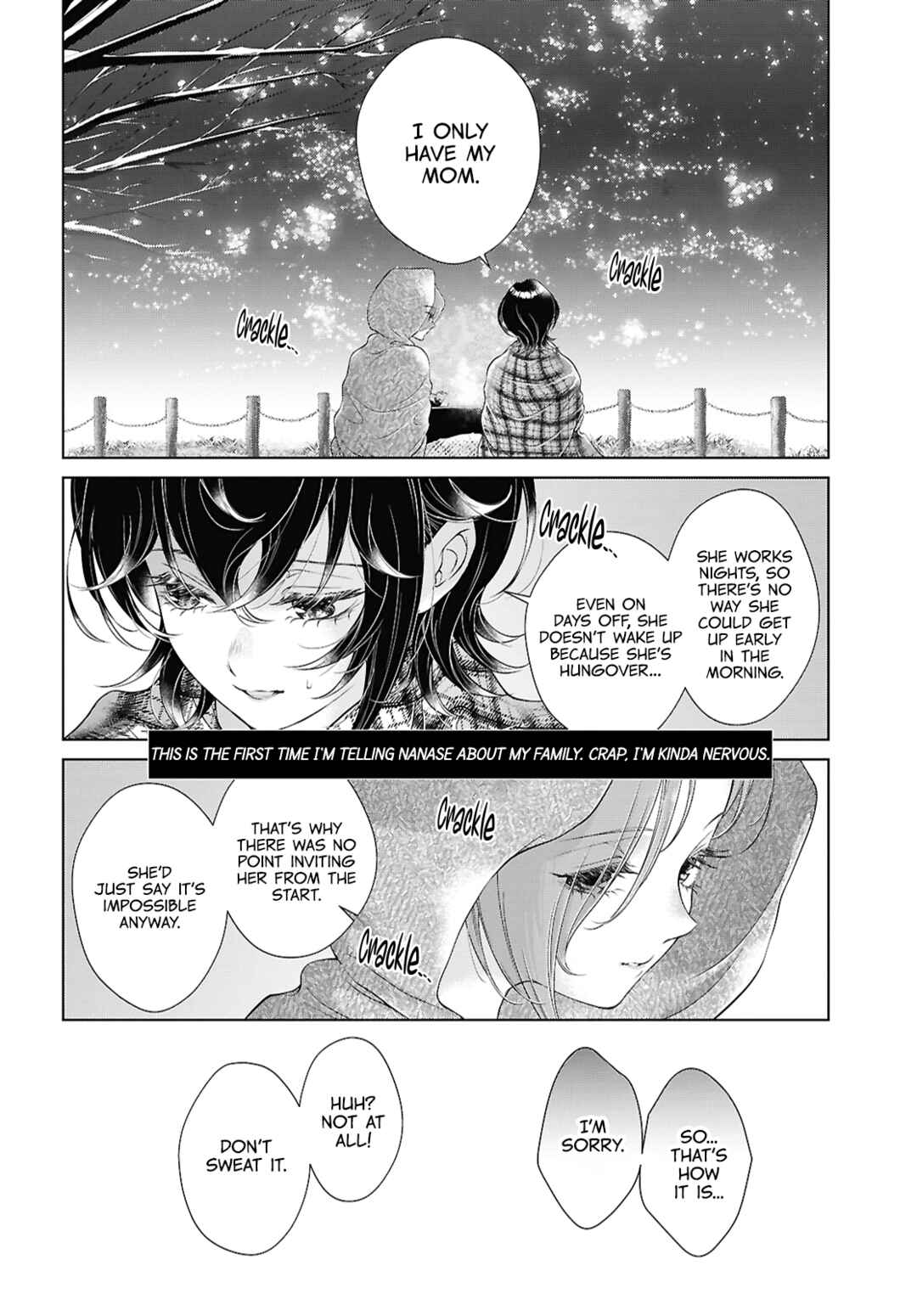 Chapter 35 - Page 8