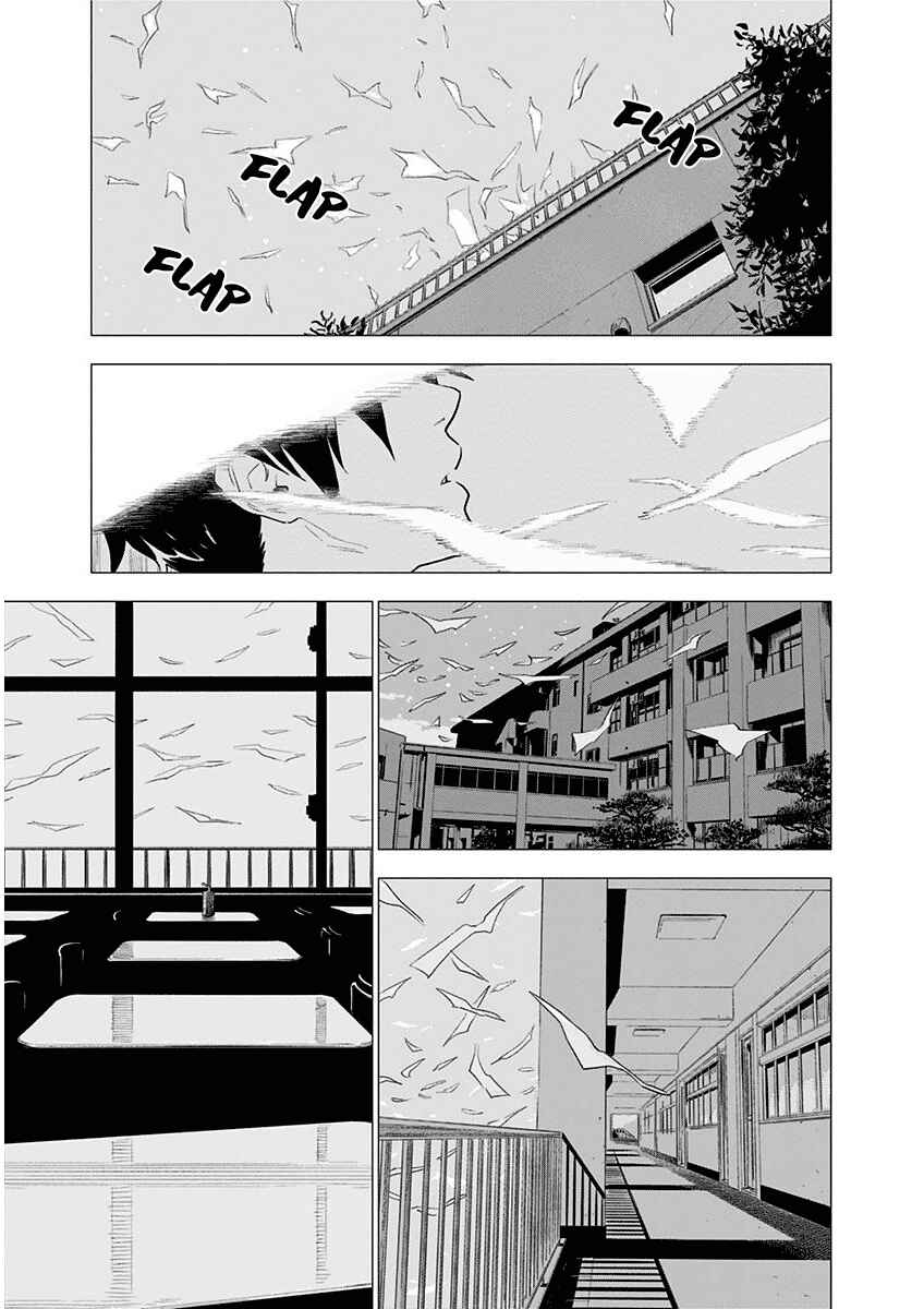 Chapter 7 - Page 14