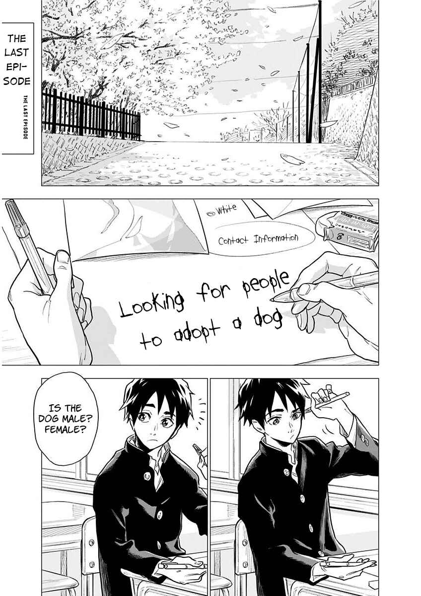 Chapter 7 - Page 2