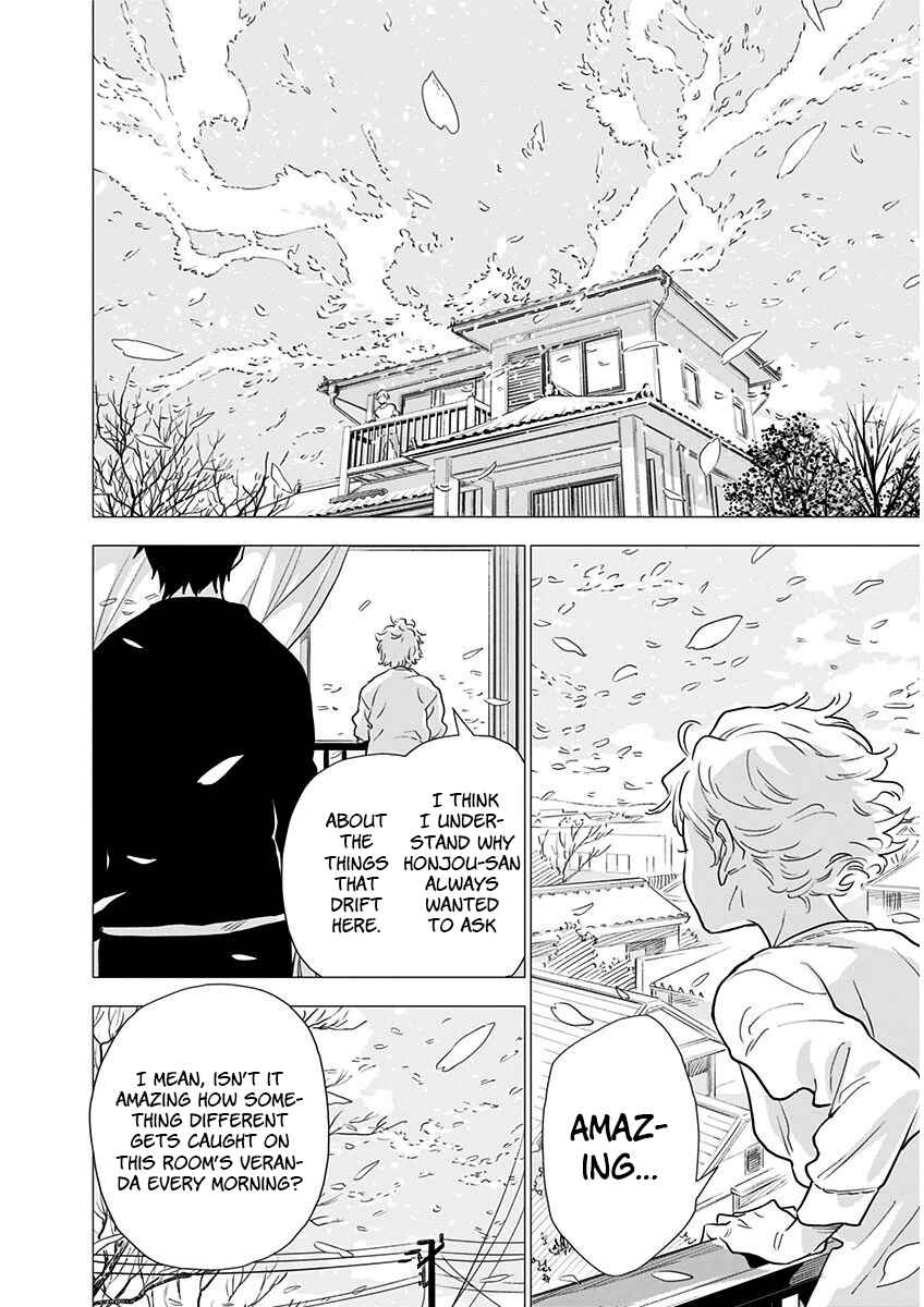 Chapter 7 - Page 28