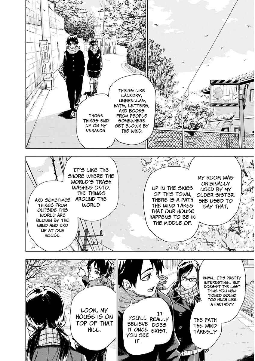 Chapter 7 - Page 5