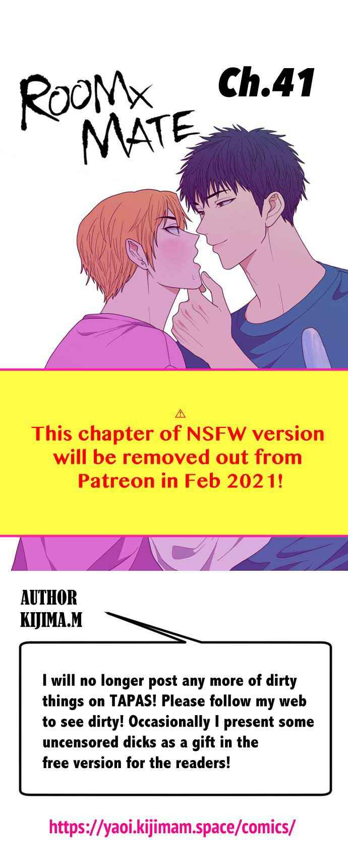 Chapter 41 - Page 2