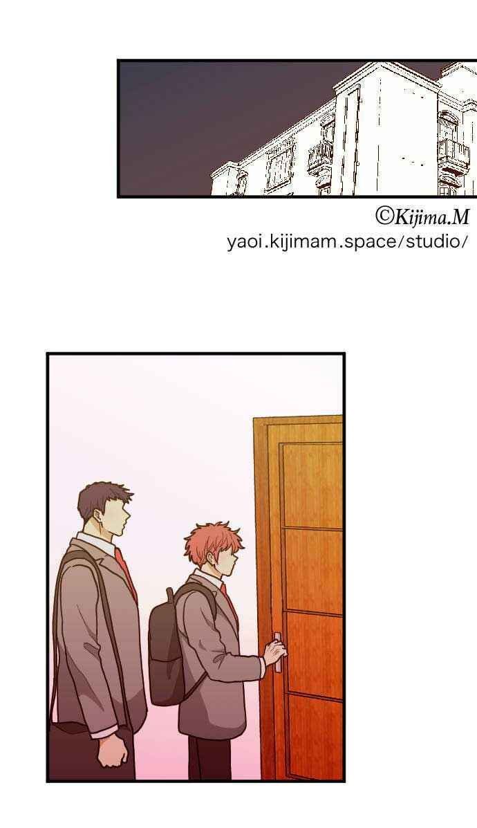 Chapter 41 - Page 23