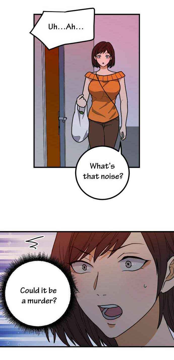 Chapter 41 - Page 4