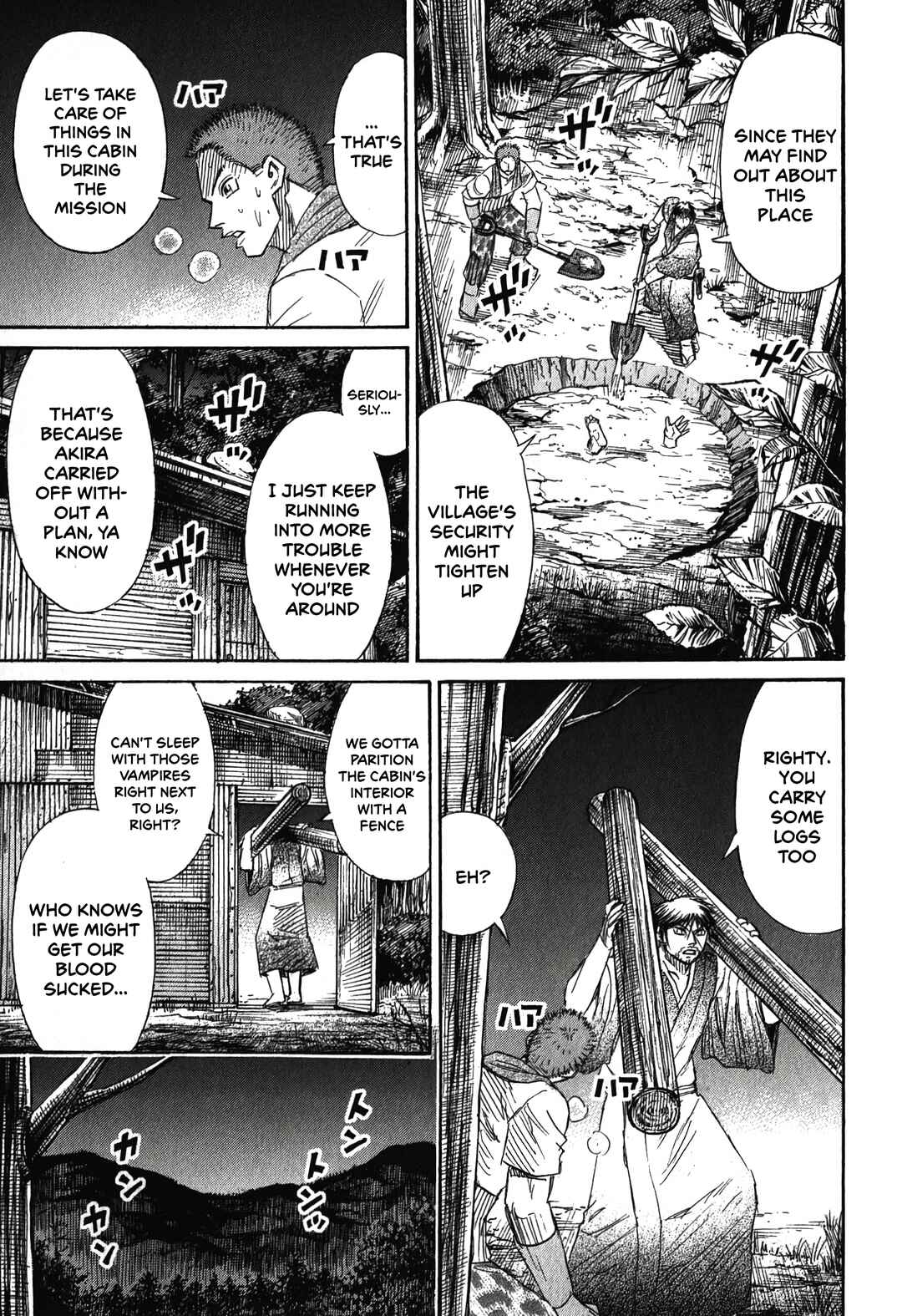 Chapter 90 - Page 9