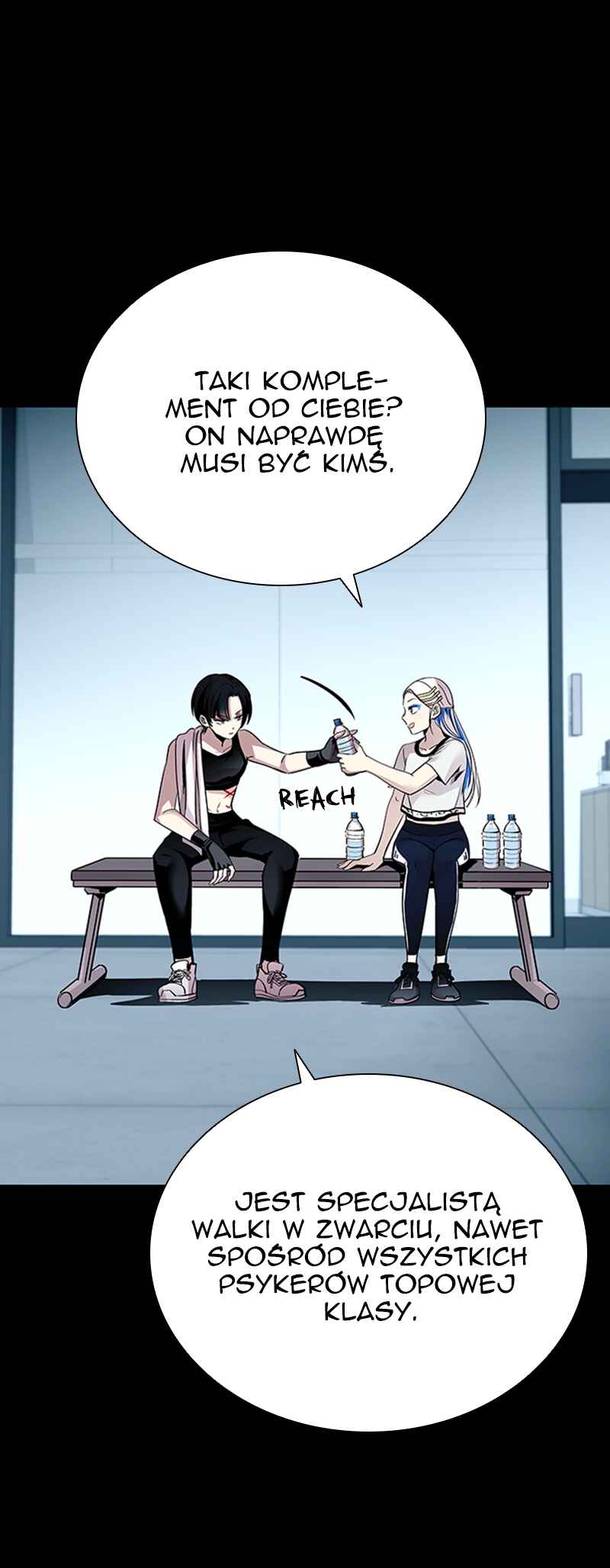 Chapter 90 - Page 14