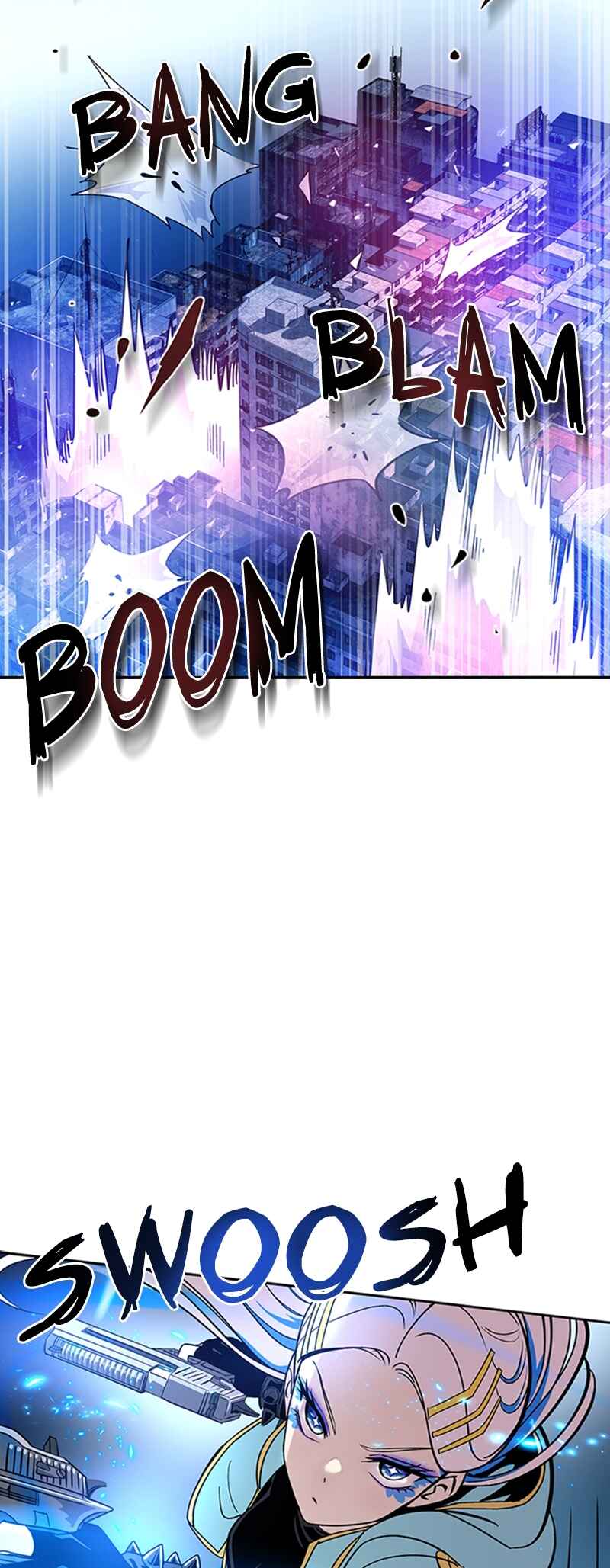 Chapter 90 - Page 19