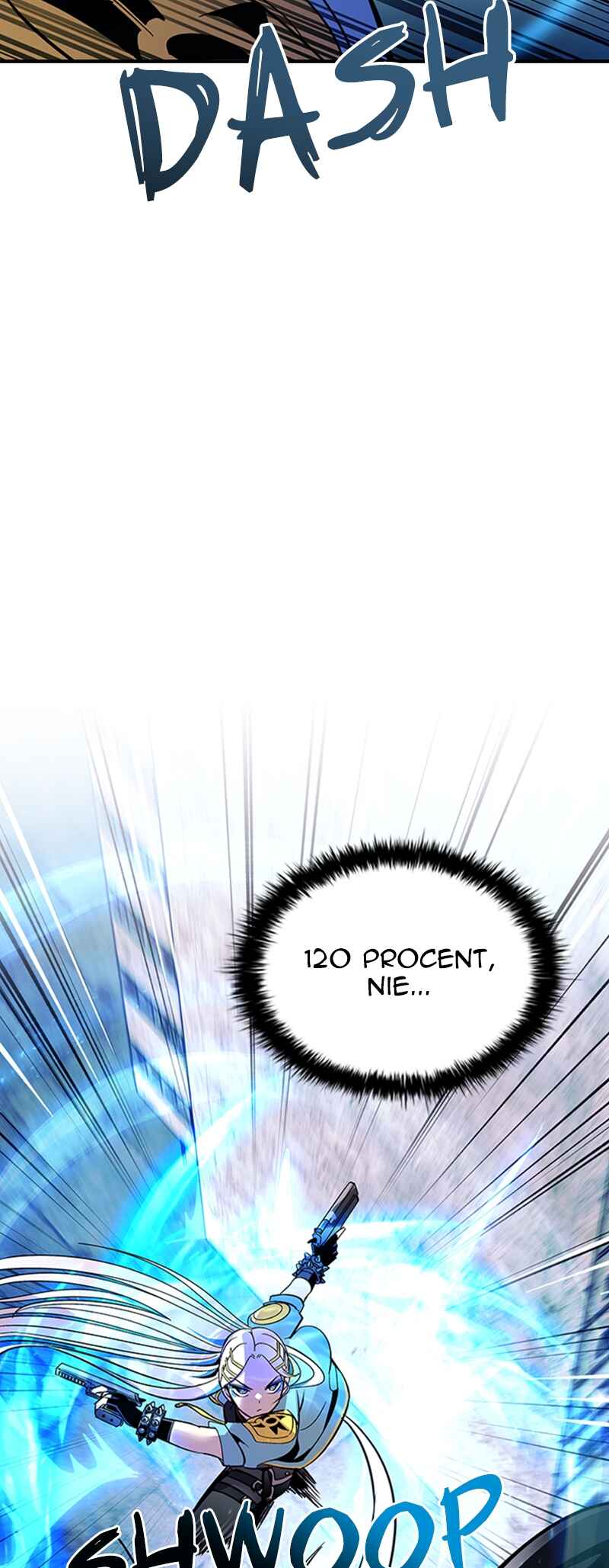 Chapter 90 - Page 24