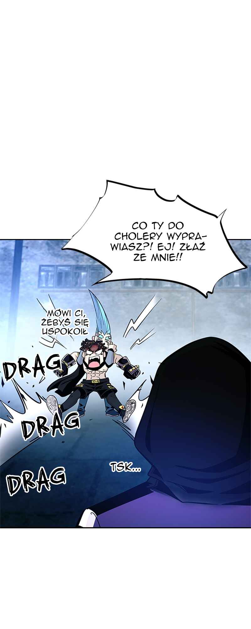 Chapter 90 - Page 37