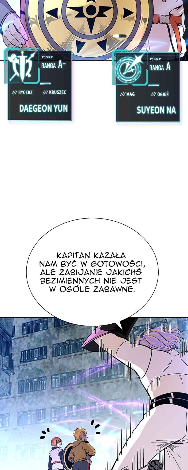 Chapter 90 - Page 44