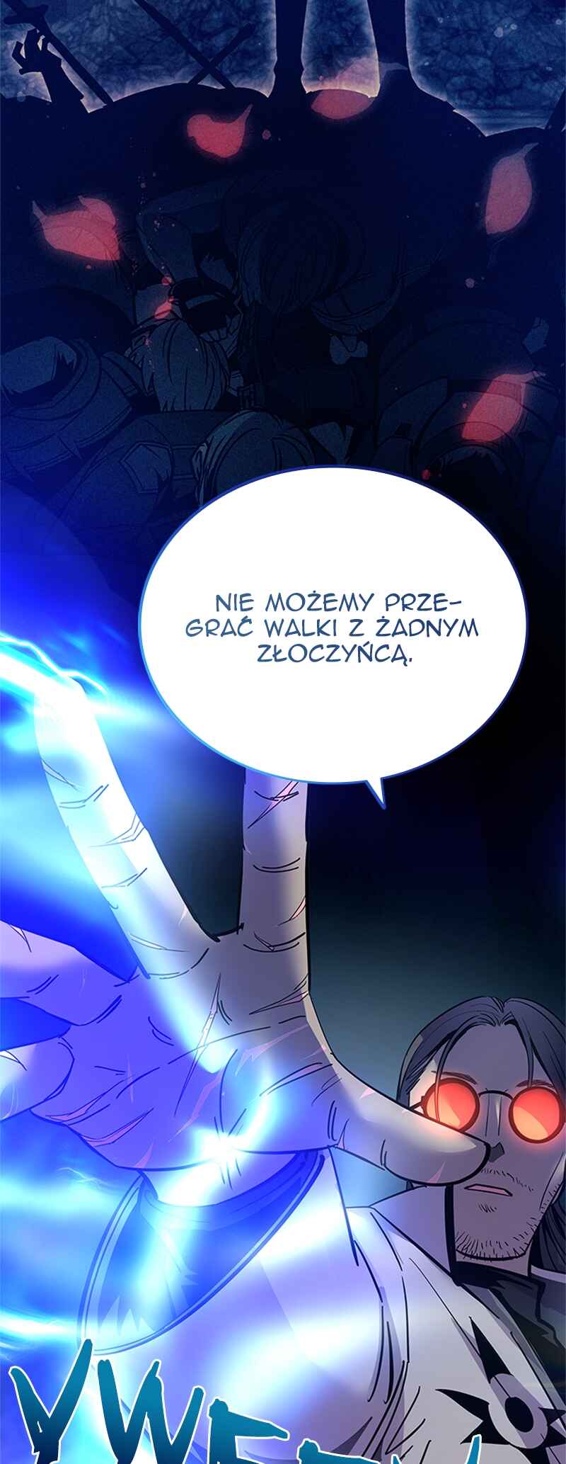 Chapter 90 - Page 59