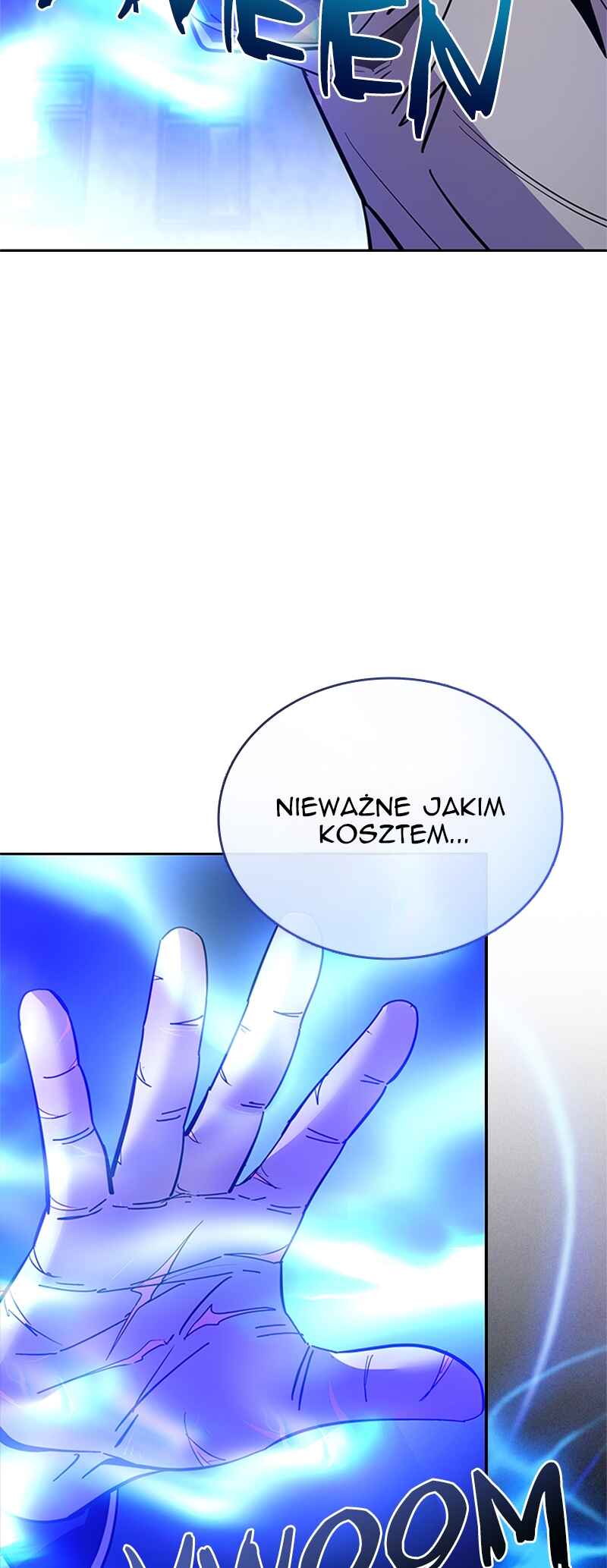 Chapter 90 - Page 60