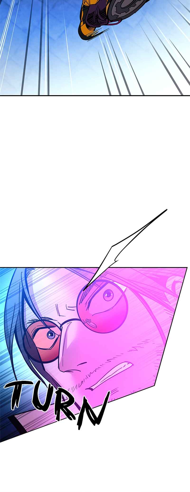 Chapter 90 - Page 63