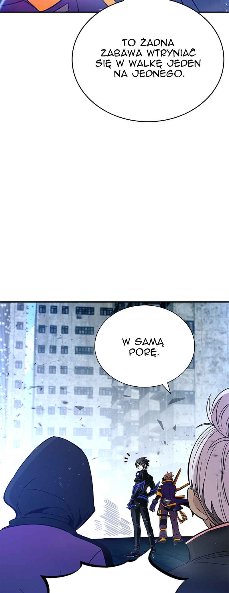 Chapter 90 - Page 69