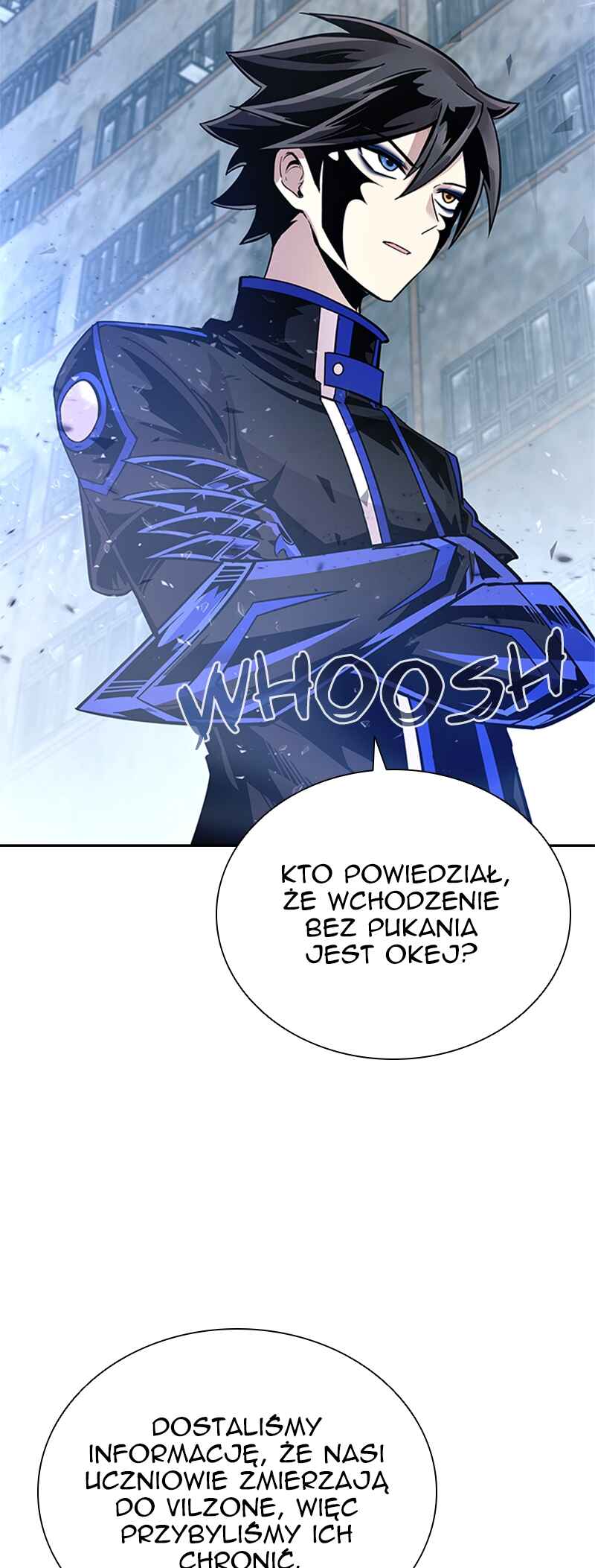 Chapter 90 - Page 75