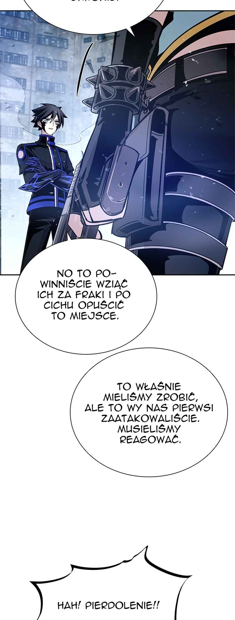 Chapter 90 - Page 76
