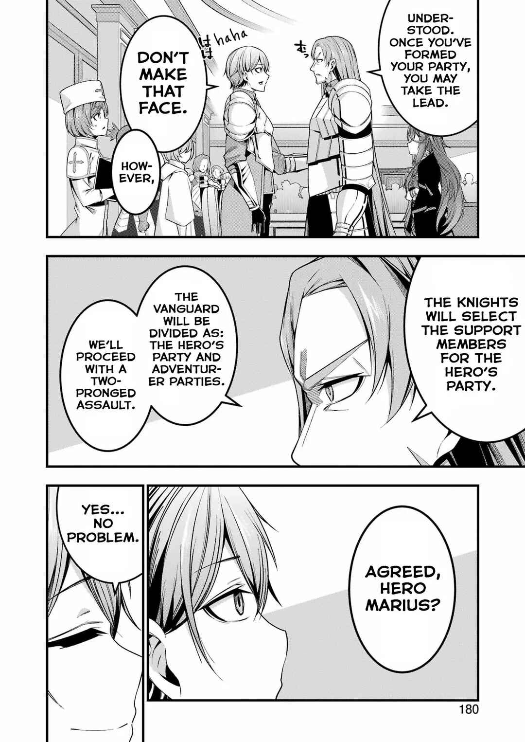 Chapter 13 - Page 19