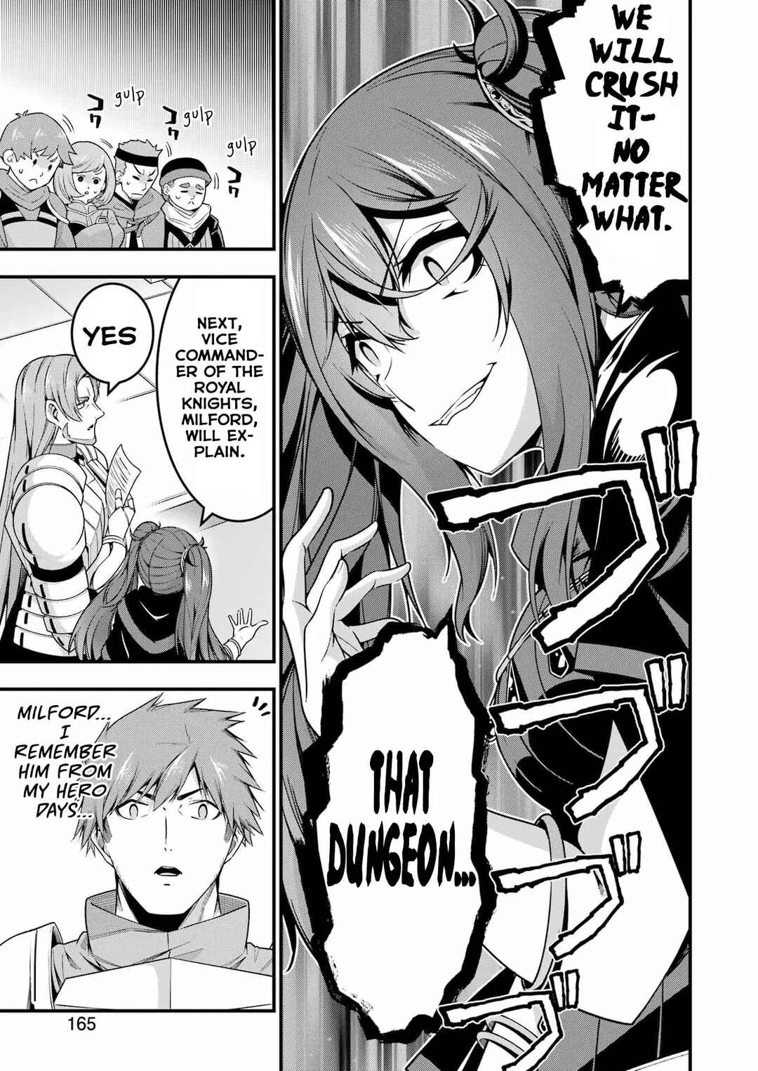 Chapter 13 - Page 4