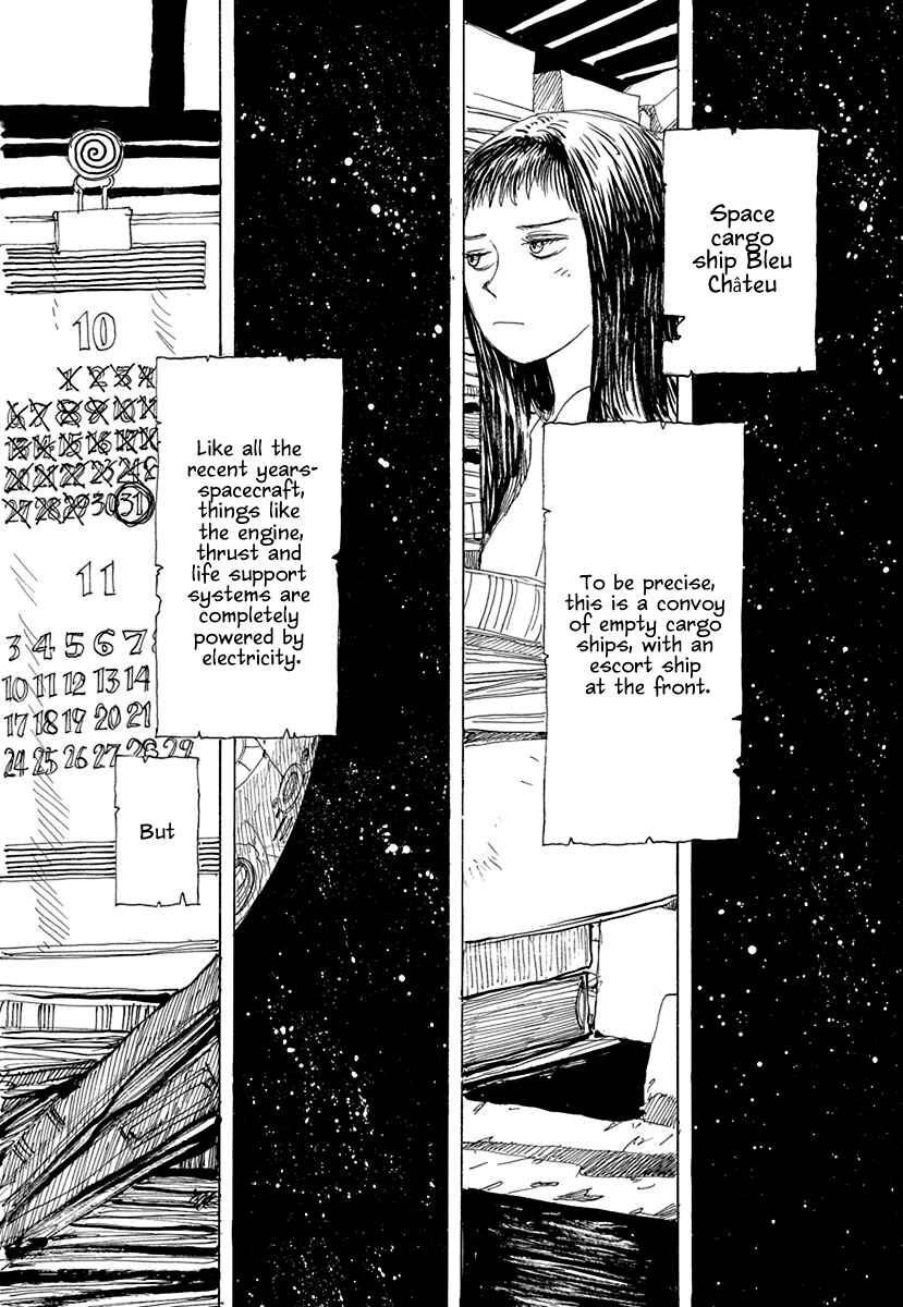 Chapter 5 - Page 2