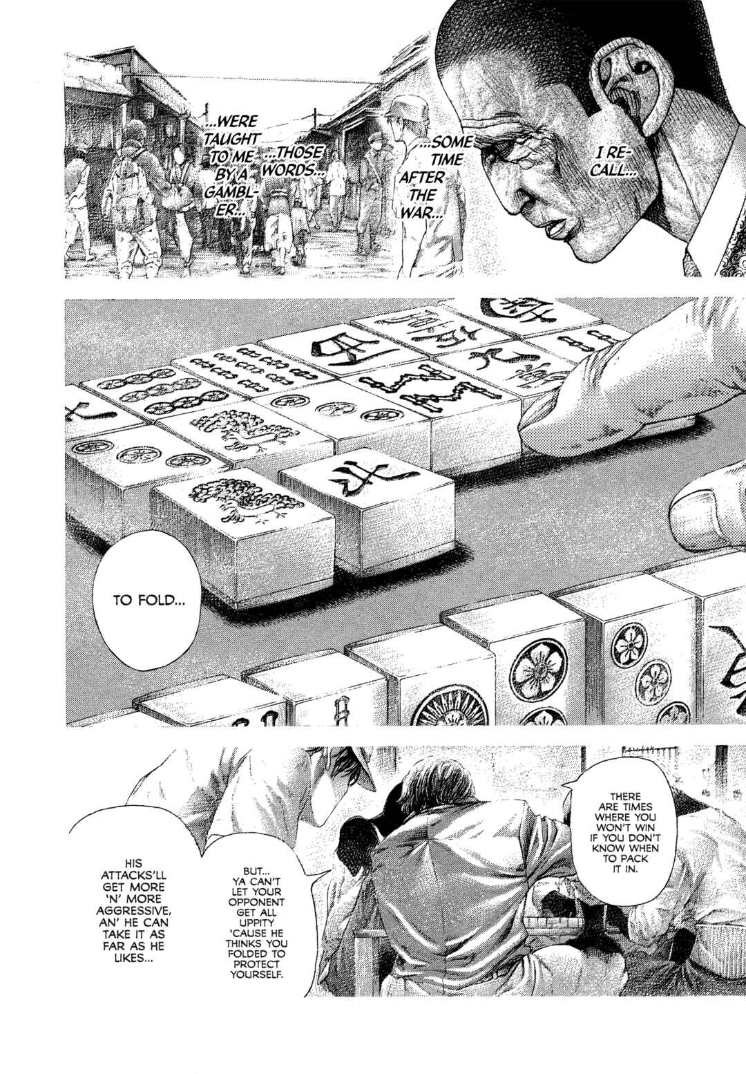 Chapter 504 - Page 6