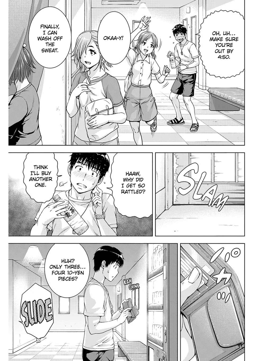 Chapter 49 - Page 11