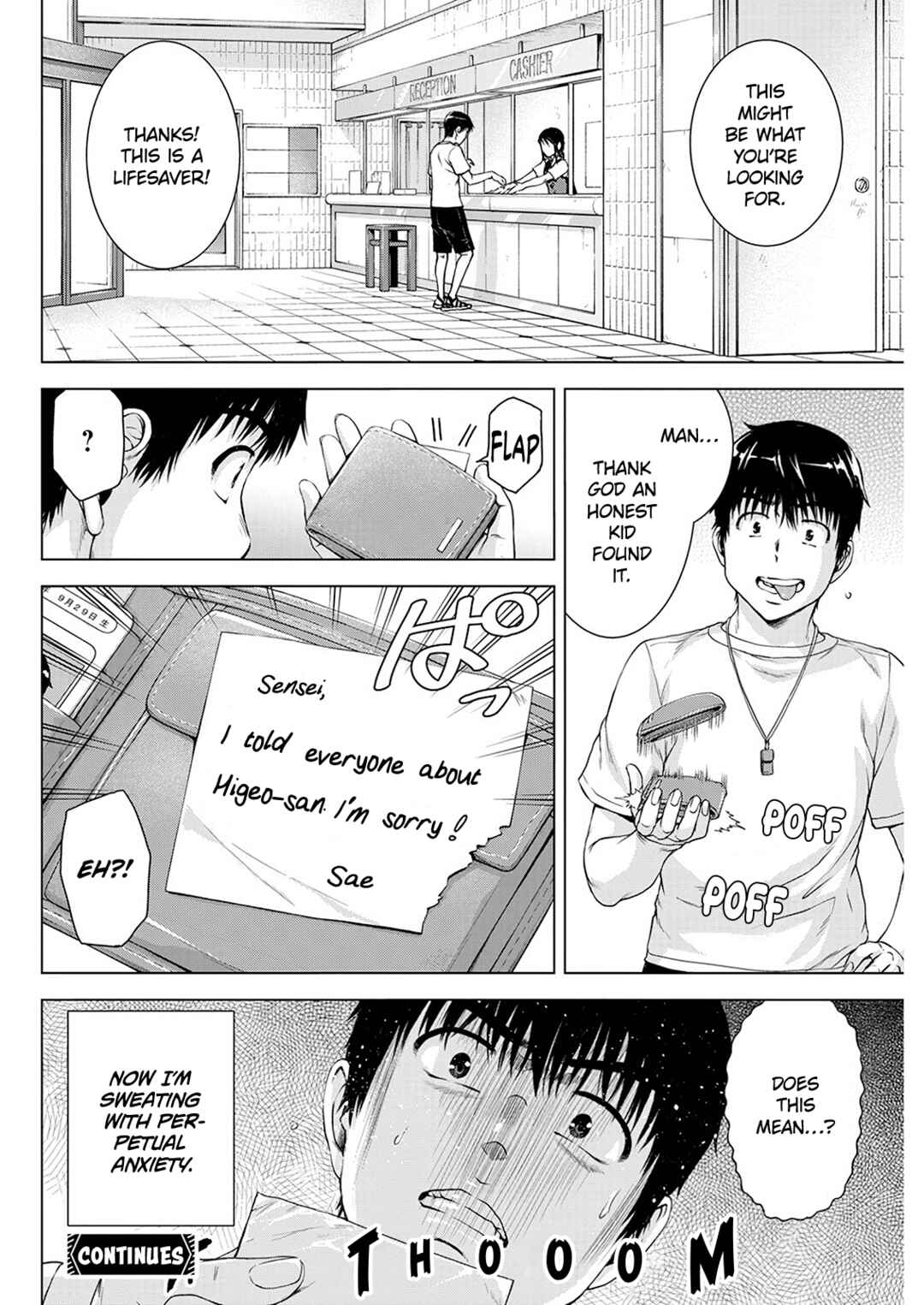 Chapter 49 - Page 20