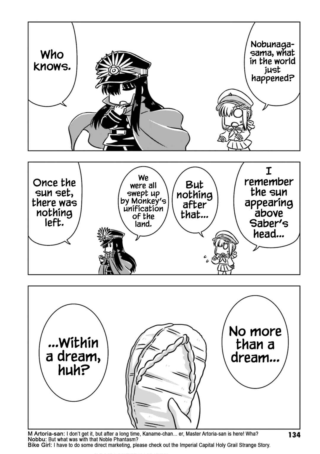 Chapter 14 - Page 2