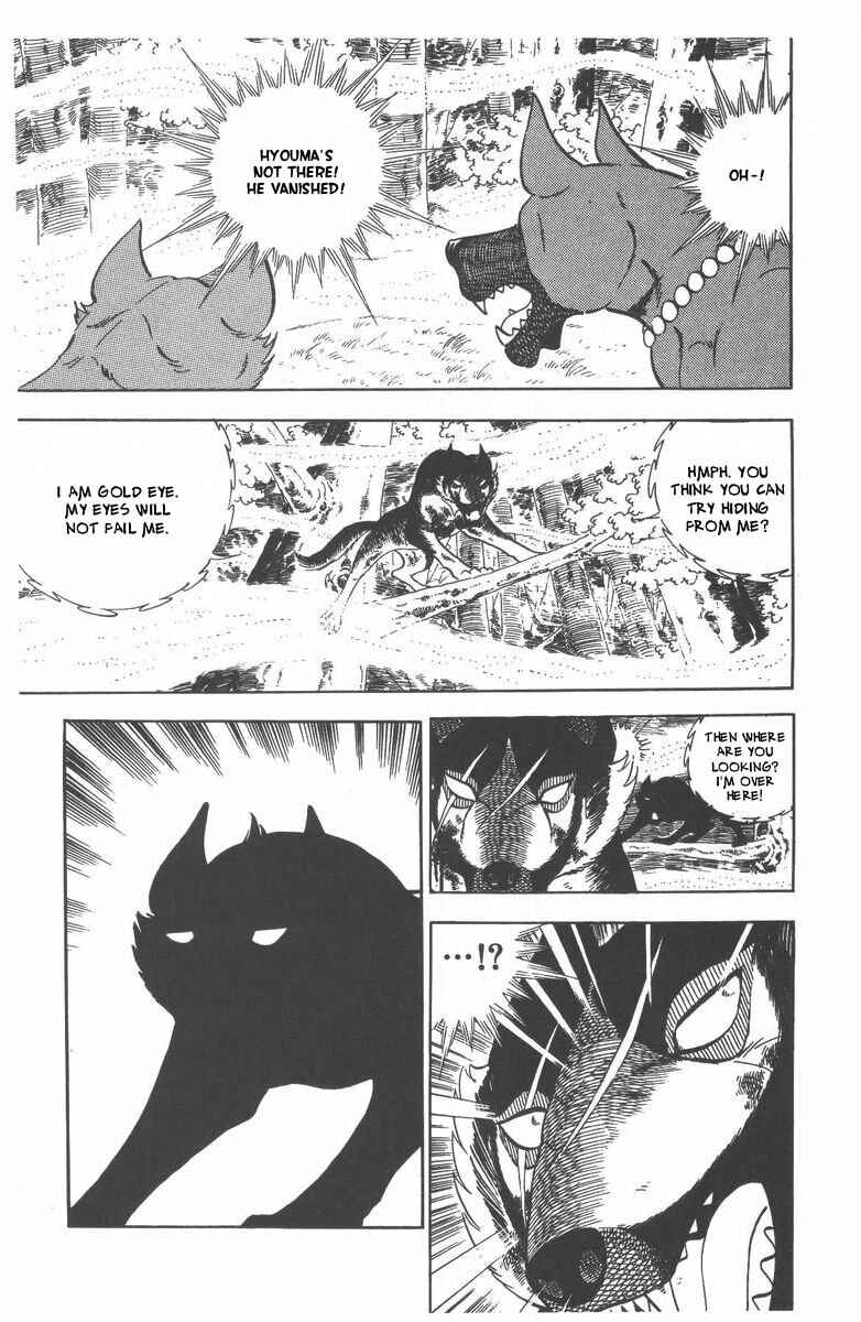 Chapter 50 - Page 15