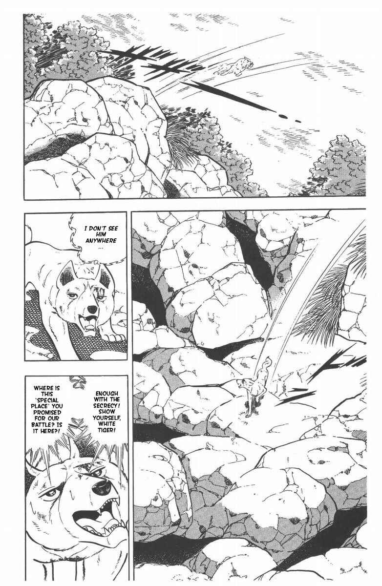 Chapter 50 - Page 30