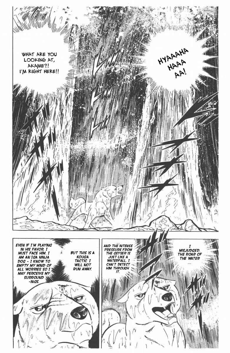 Chapter 50 - Page 34