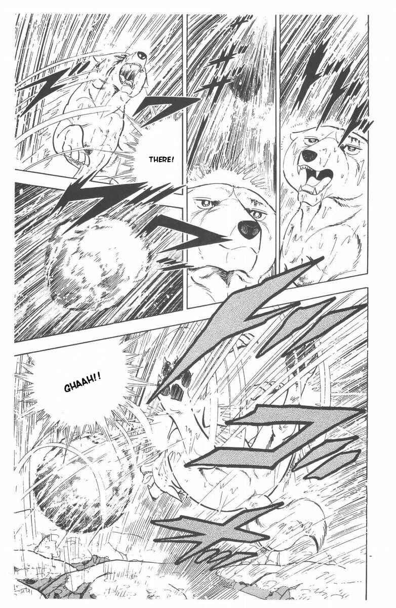 Chapter 50 - Page 35