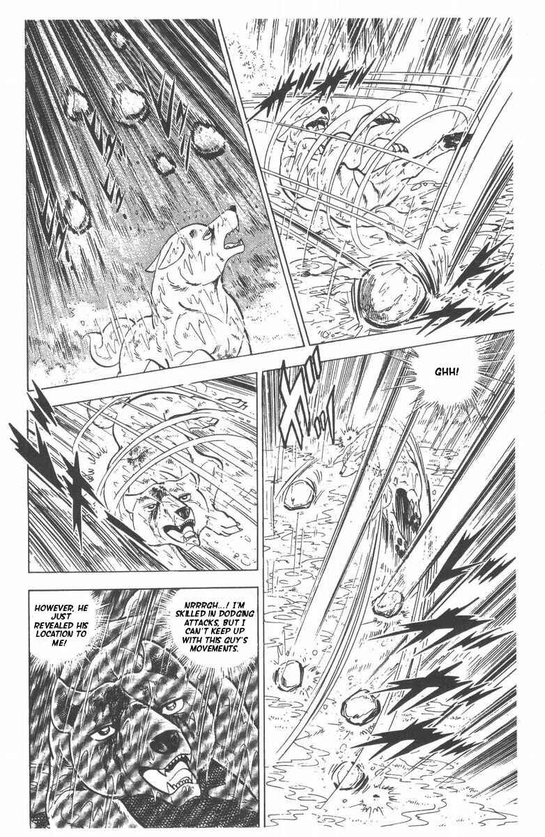 Chapter 50 - Page 36