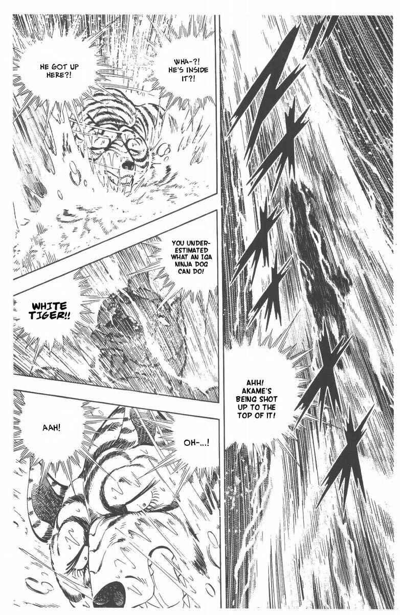 Chapter 50 - Page 39