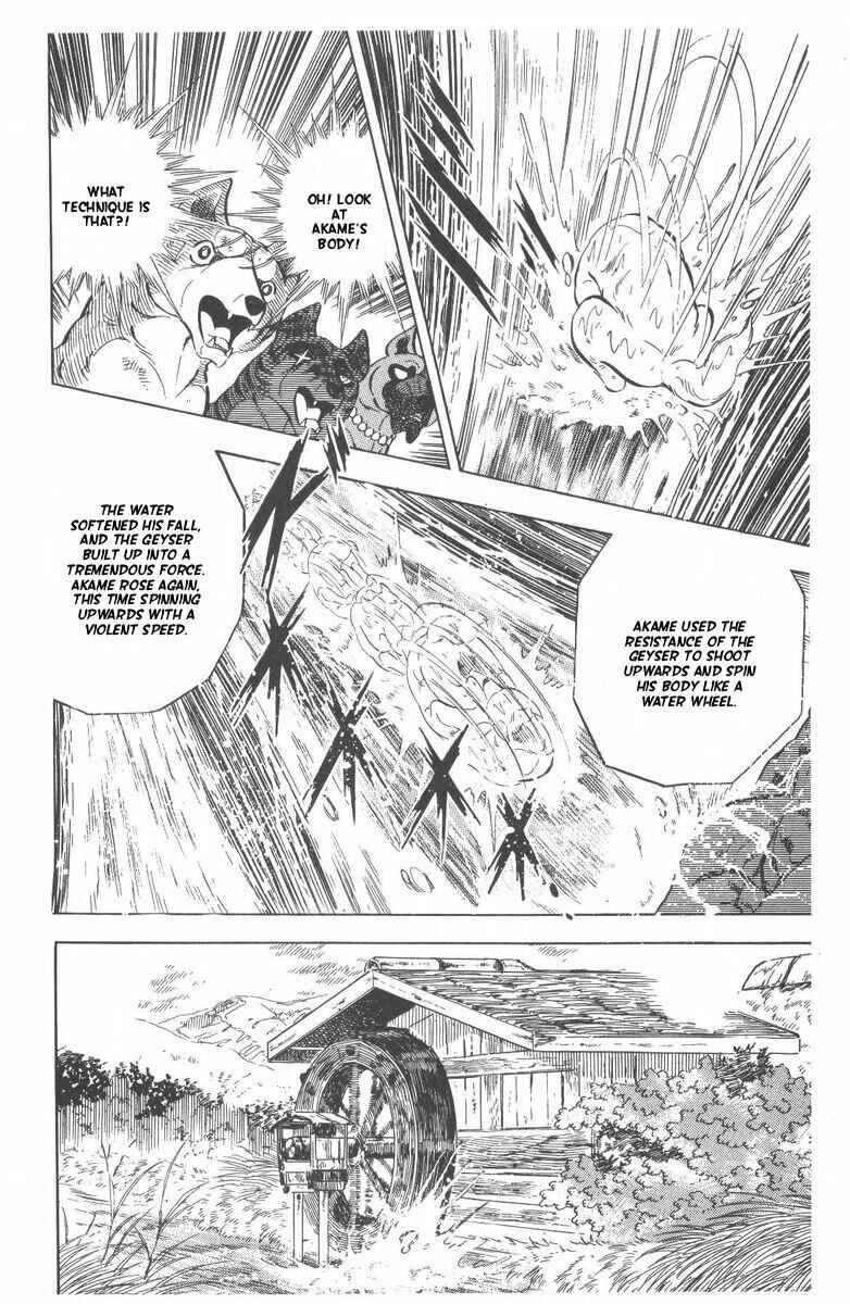 Chapter 50 - Page 42